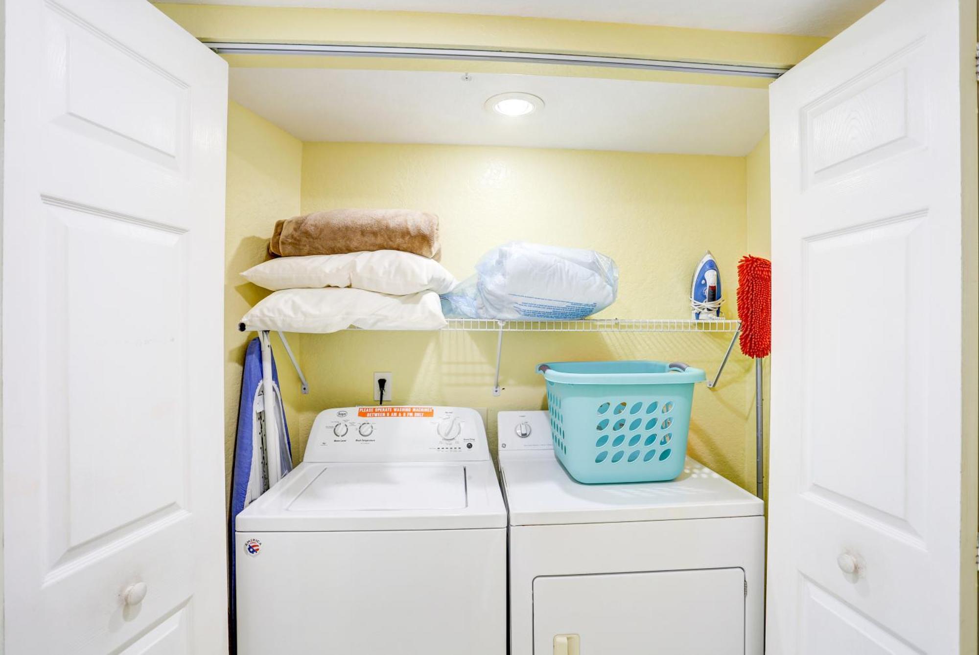 South Beach Condo Hotel By Travel Resort Services, Inc. St. Pete Beach Esterno foto