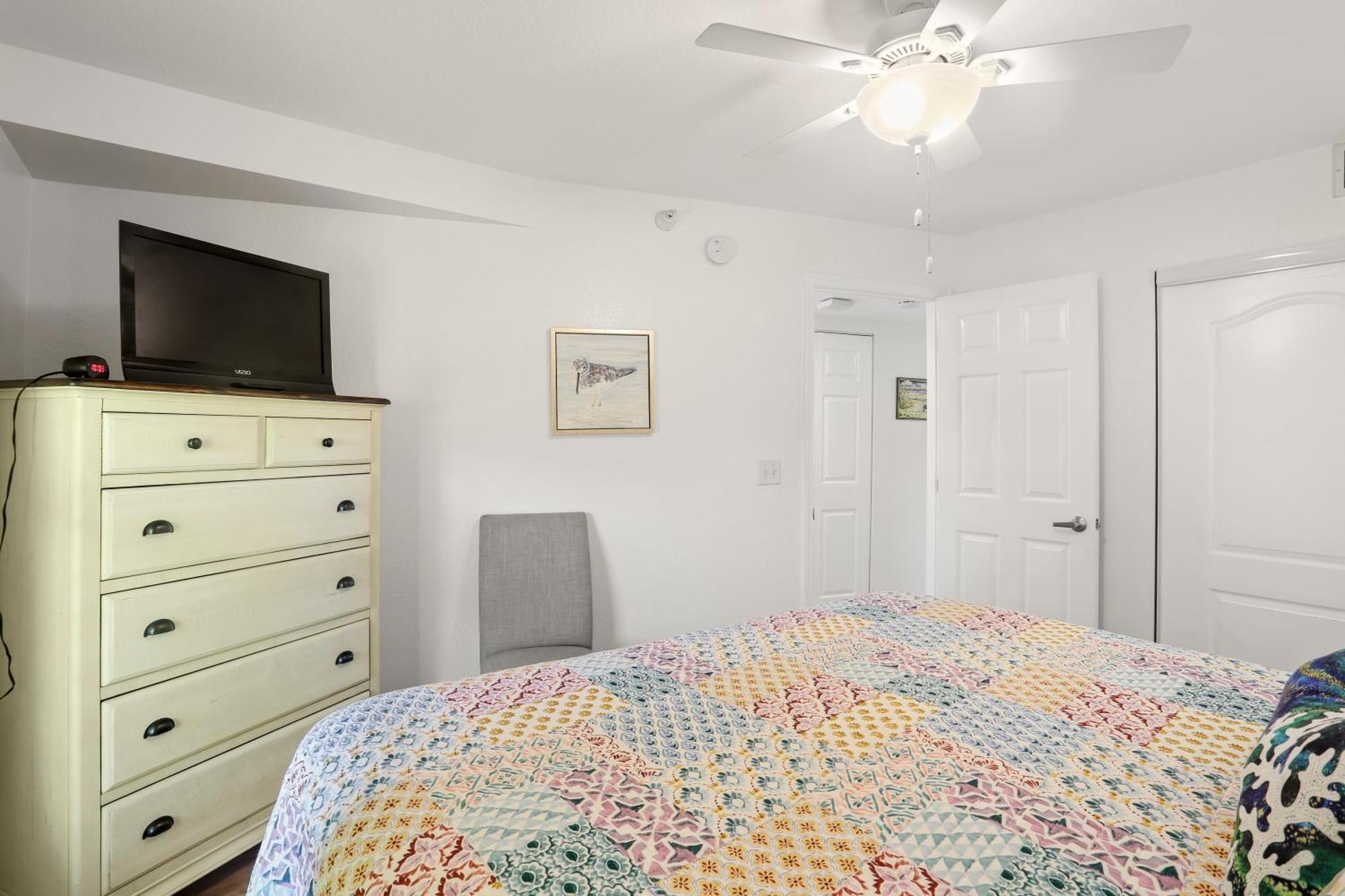 South Beach Condo Hotel By Travel Resort Services, Inc. St. Pete Beach Esterno foto