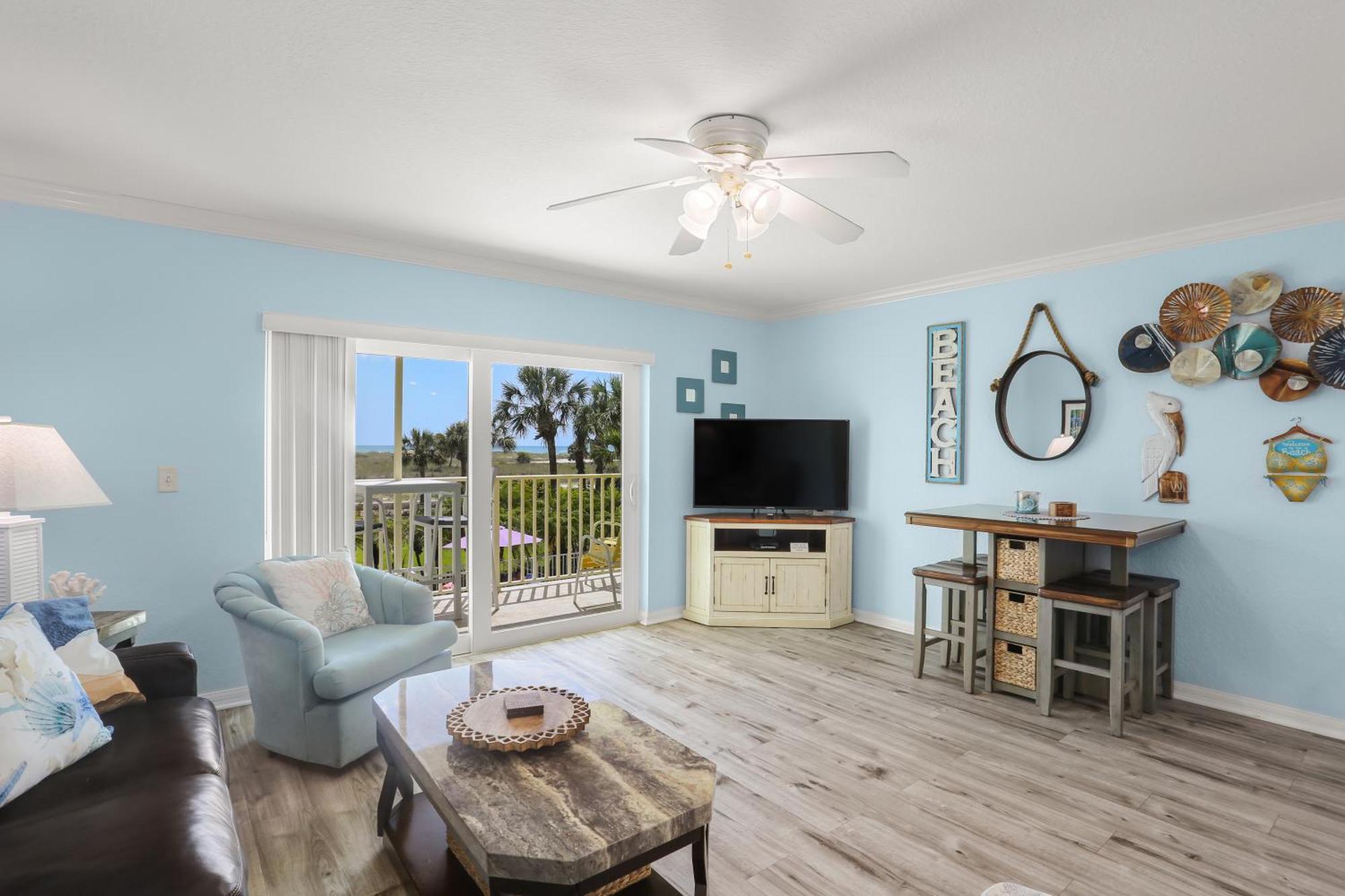 South Beach Condo Hotel By Travel Resort Services, Inc. St. Pete Beach Esterno foto